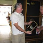 TrophyCase_0003 ()